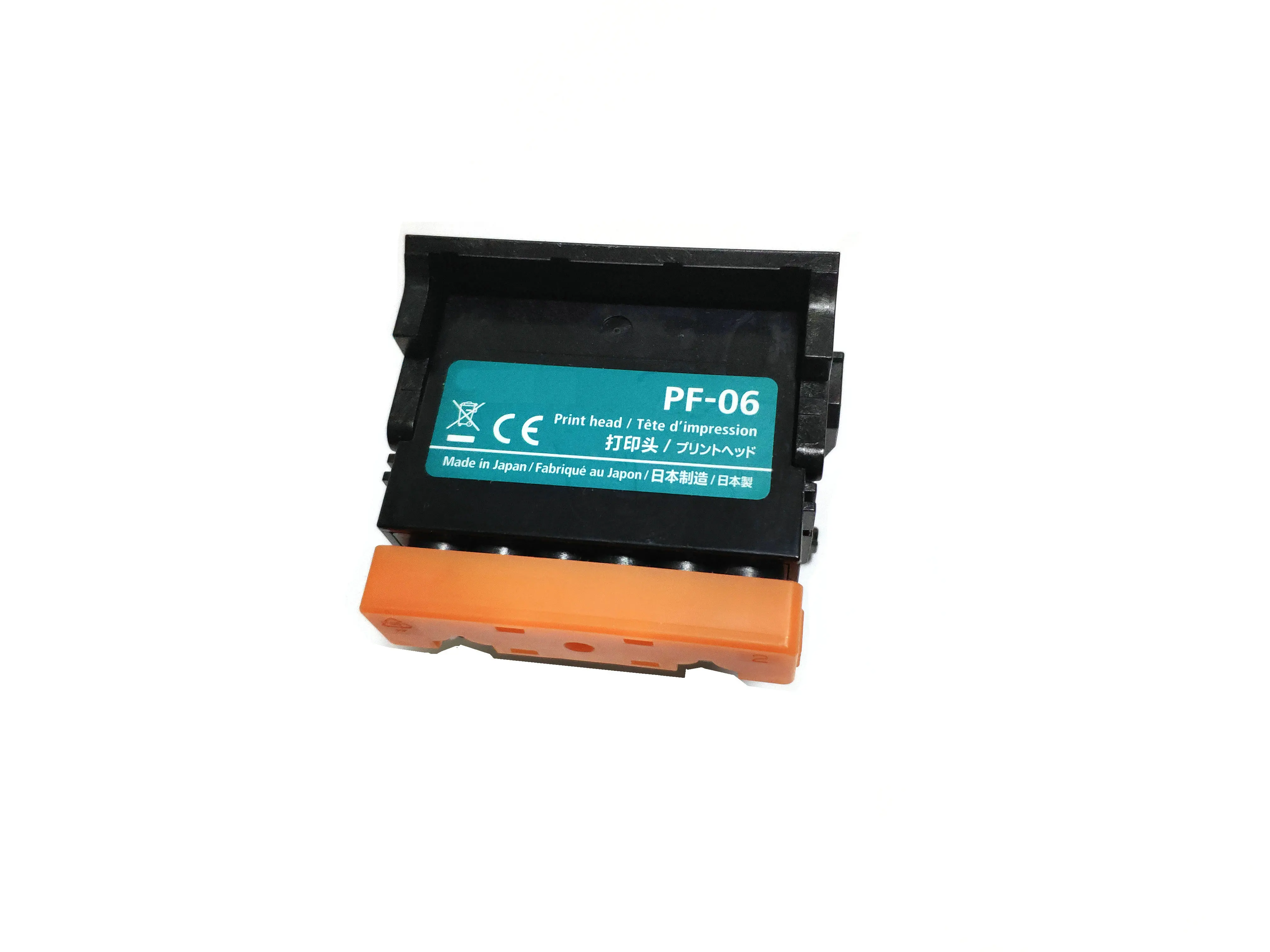 Printhead Print head printer for canon TX2000 3000 4000 5200 5300 TA-20 TA-30 TA-5200 TA-5300 TM-200 TM-205 TM-300 TM-305 PF-06