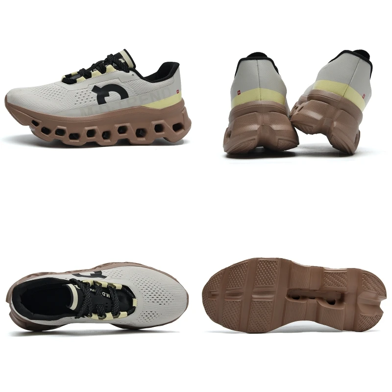 Mens Running Shoes 4