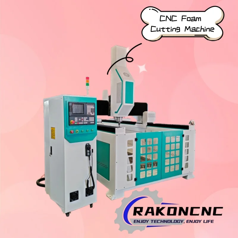 CNC 라우터 폼 밀링 머신 커터 3D 목재 조각용 폼 EPS 몰드 판매용 목공 도구 4*8ft' 1300*2500mm