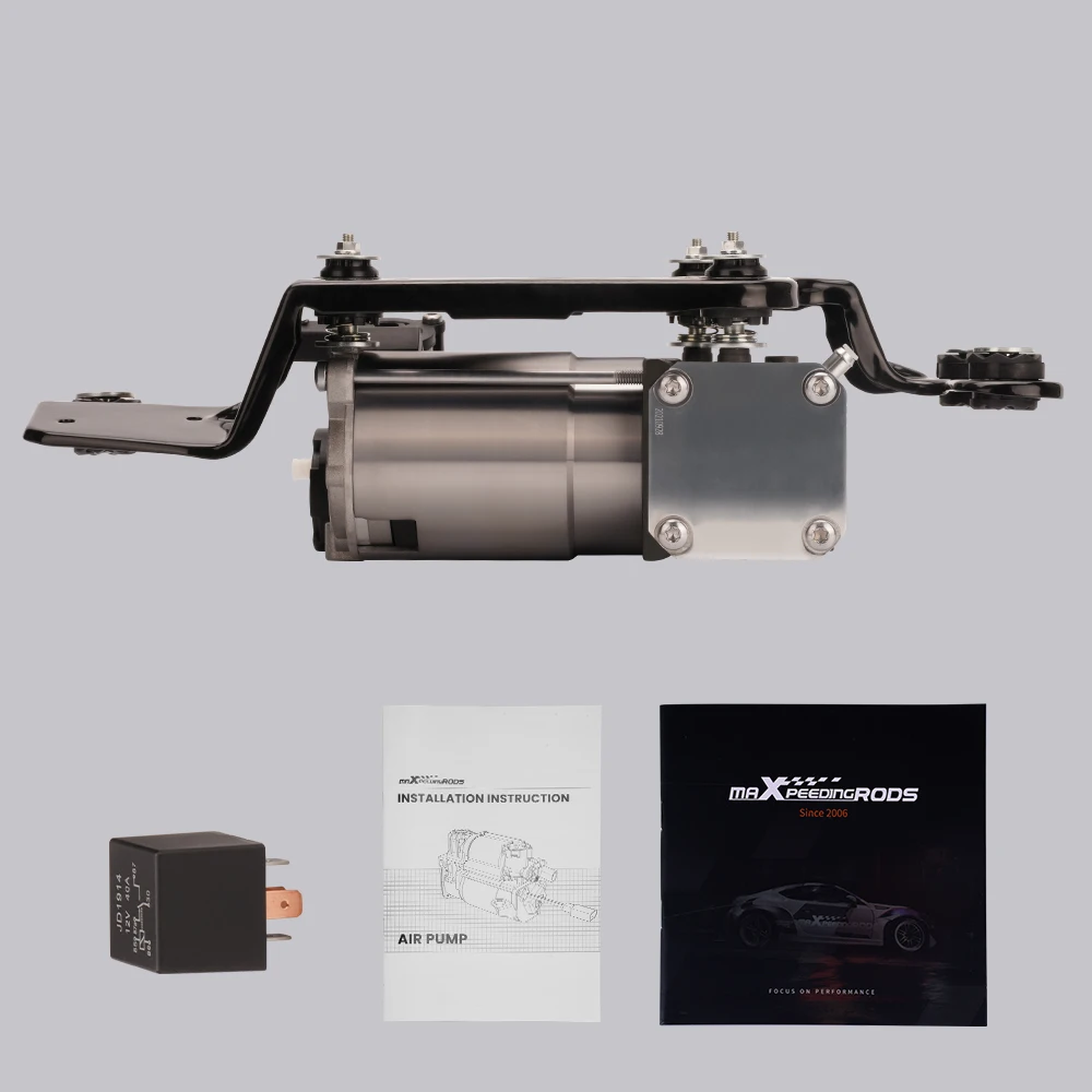 BMW X5 (E70) 2007-2013    , E71 E72 2007-2014 xDrive 30d xDrive 35d  37206799419, ǰ