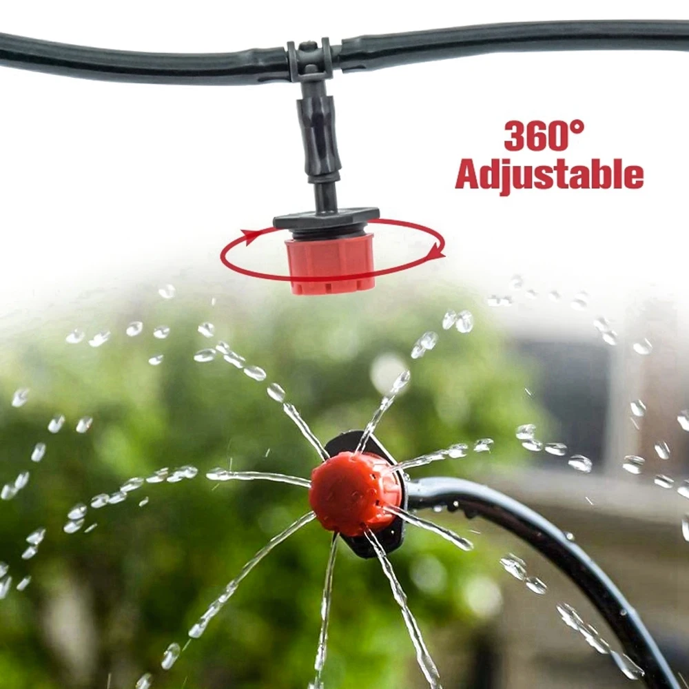 Slide image ac3dbcafdcce42d3bfecd1045da94427