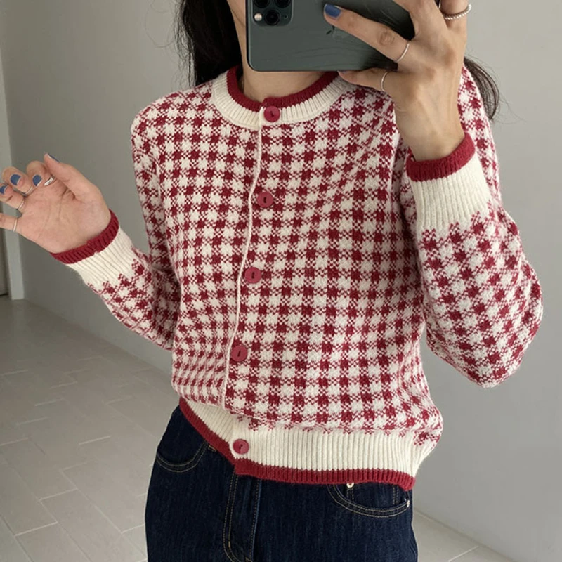 MEXZT ��Ʈ��Ʈ���� ���� �Ϻ� ���� ���� ��Ʈ ����� ������, ����/�ܿ� ĳ�־� �ѱ� �м� �϶����� ���� ž��