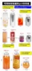 New Full Automatic Intelligent Can Sealing Machine Non Rotary Plastic PET Tin Jar Aluminum Beer Soda Cans Seamer Size Customized 6