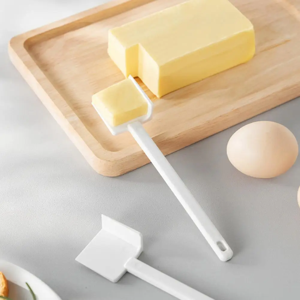 https://ae01.alicdn.com/kf/S3bbfedc780cd436883931b5d81eff562d/Butter-Cutter-Slicer-Portable-Household-Cake-Spatula-Cheese-Slicer-Baking-Tool-For-Home-Cortador-De-Manteiga.jpg