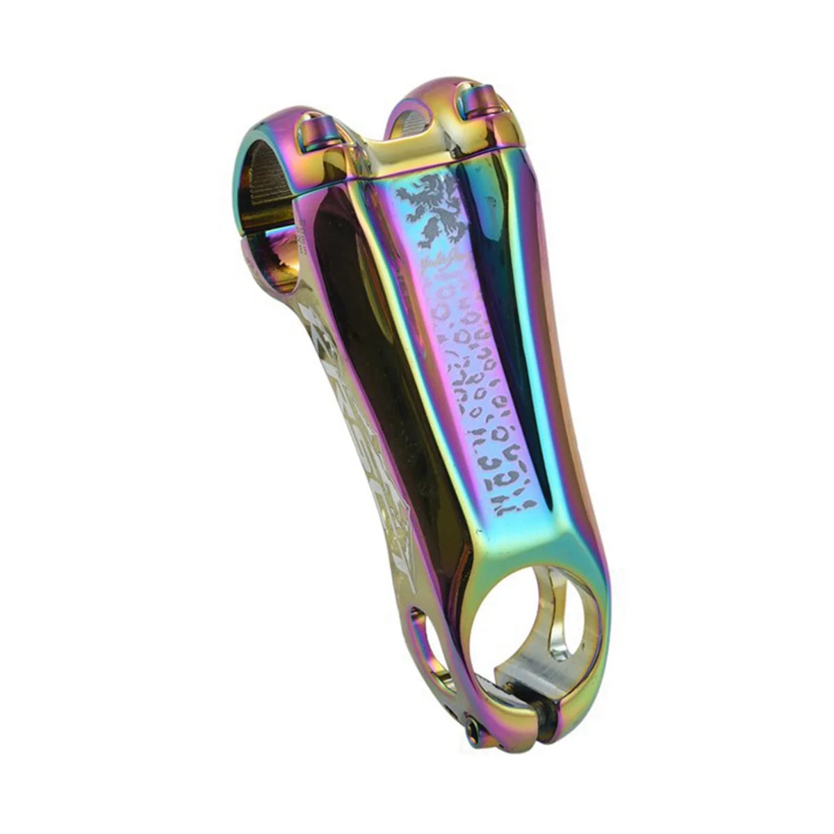KRSCT CNC äο  , ε   , Mtb 20 , 28.6x31.8mm, 90mm, äο Ŭ  ǰ