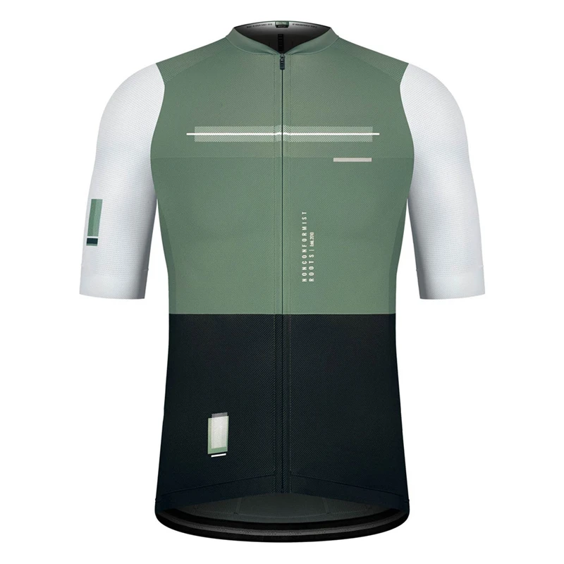 jersey 3