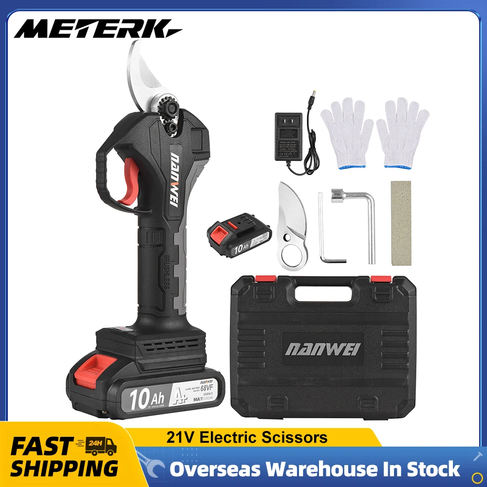 Store Home Products Sale Feedback