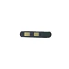 10 Pcs BL-3 BAOFENG Walkie Talkie UV-3R BF-T6 BF-C50 BF-R5 Li-ion Battery 1500mAh UV3R BFT6 C50 R5 Two Way Radios Extra Battery 6