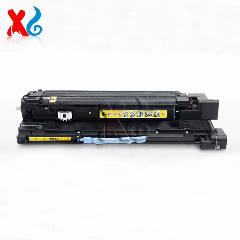 

828A CF358A CF359A CF364A CF365A Drum Unit Compatible For HP Color LaserJet MFP M880z M880z+ M855dn M855x+ M855xh 30K Pages