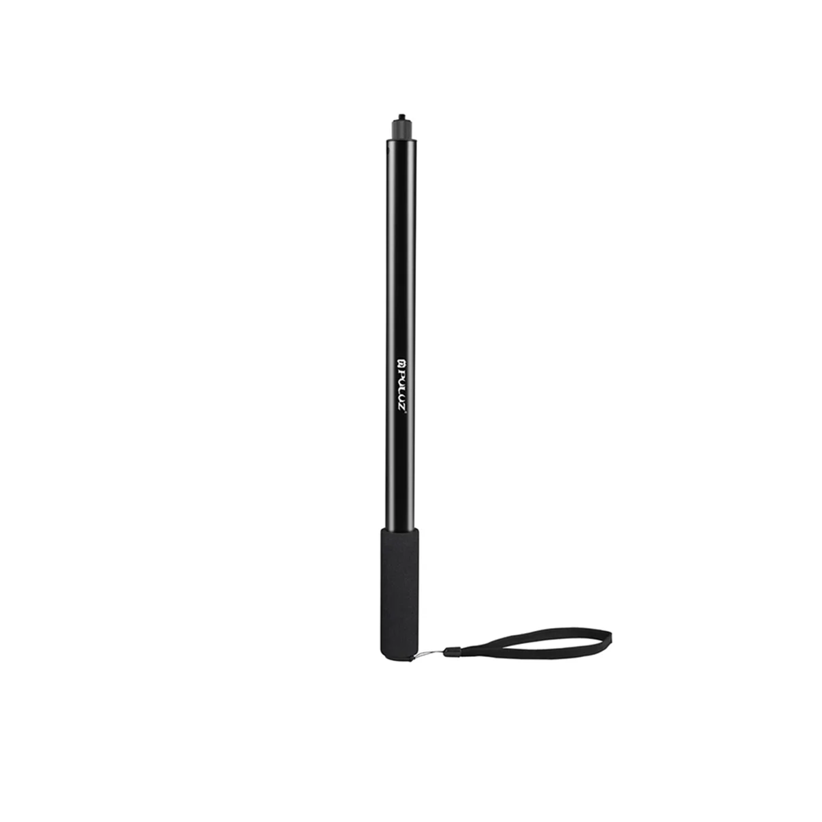 

PULUZ для Insta360 One RS/X2/X3 200 см портативная селфи-палка, PU641B
