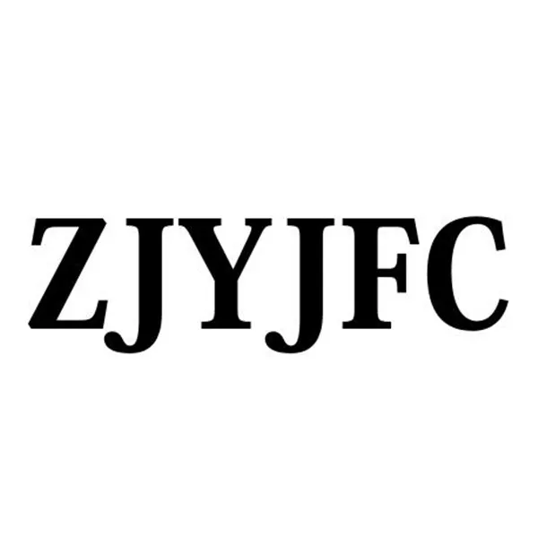 ZJYJFC Store
