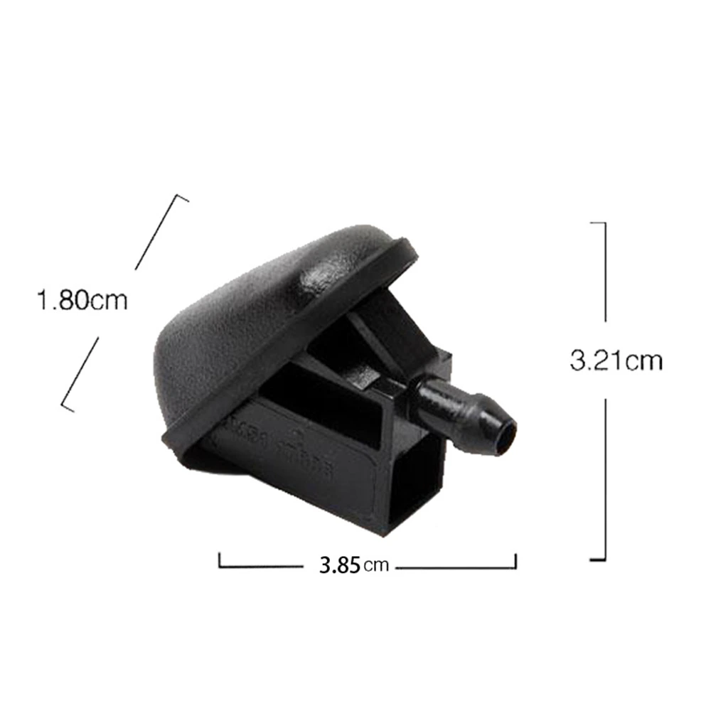   ǵ  ũ ͼ Ʈ  й,  Ŀ 󵥿  C-max ǿŸ KA ǻ OE  BM5117666AB, 2X