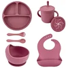 pink-7pcs-set