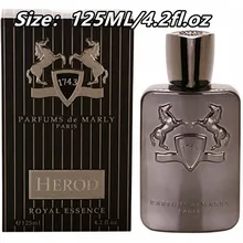  Fast Shipping In USA Men's Perfumes Wanted Tonic Good Smelling Long Lasting Fragrance Gift Men's Cologne 