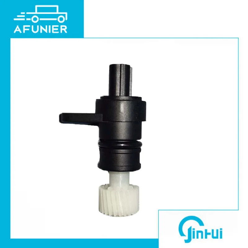 10pcs Vehicle Speed Sensor For Toyota OE NO.:8941Y-BZ010,83181-B5030