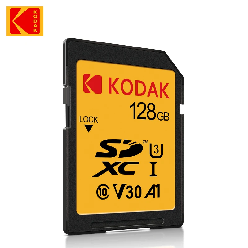 ڴ ޸ ī ͽƮ  256GB 128GB SD ī, Ŭ 10 U3 V30 UHS-I 64G SDXC ÷ ī, 1080p 3D Ǯ HD ī޶ 4K UHD