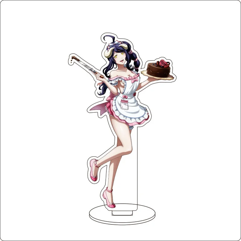 S3bc0663e1d01499cbfae9c44082ca363h - Overlord Merchandise