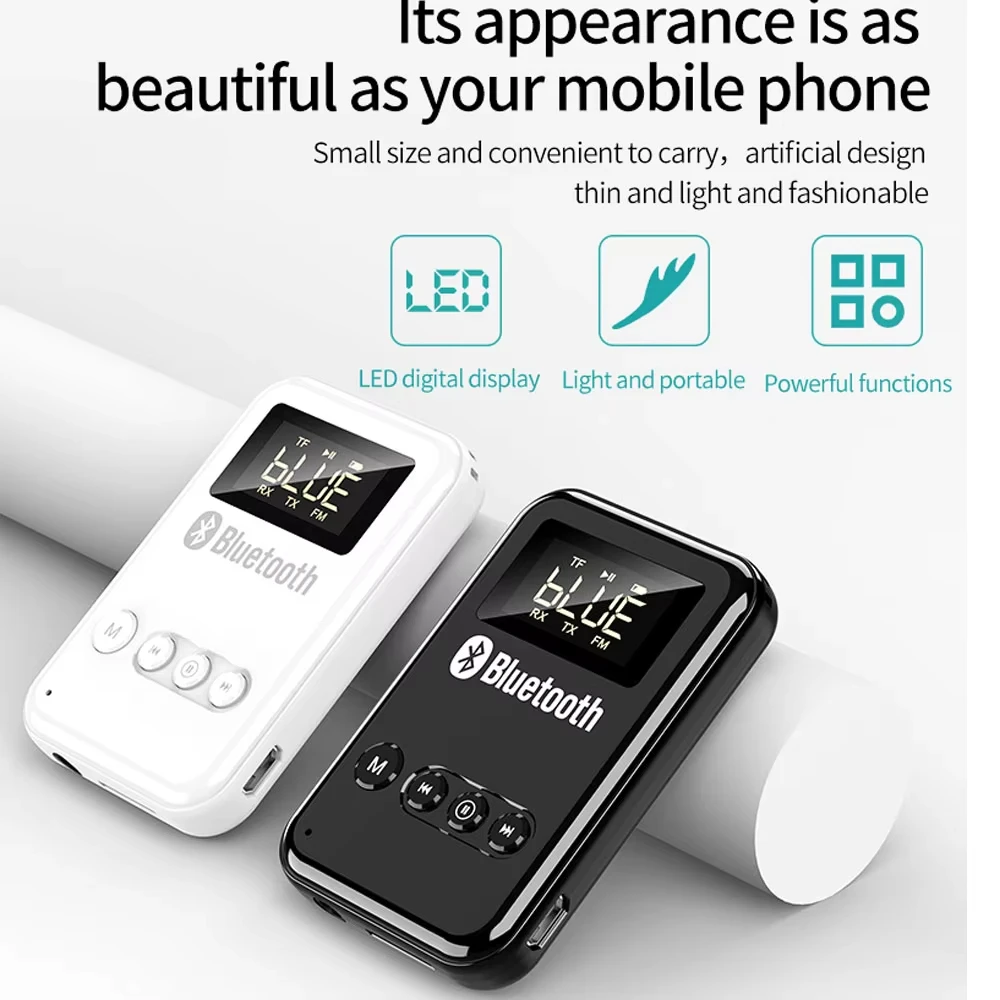 Slide image 4981747dd82b405db9d0f574059617ce