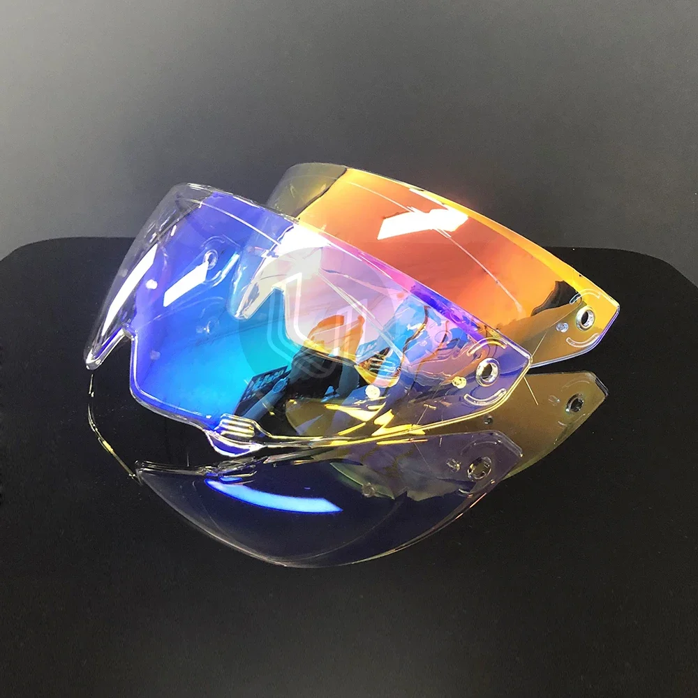 ������� ��� �ڿܼ� ���� PC ������ ���� ��, �� ��� ������ ���� ���̽�, RUROC ATLAS 3.0 4.0