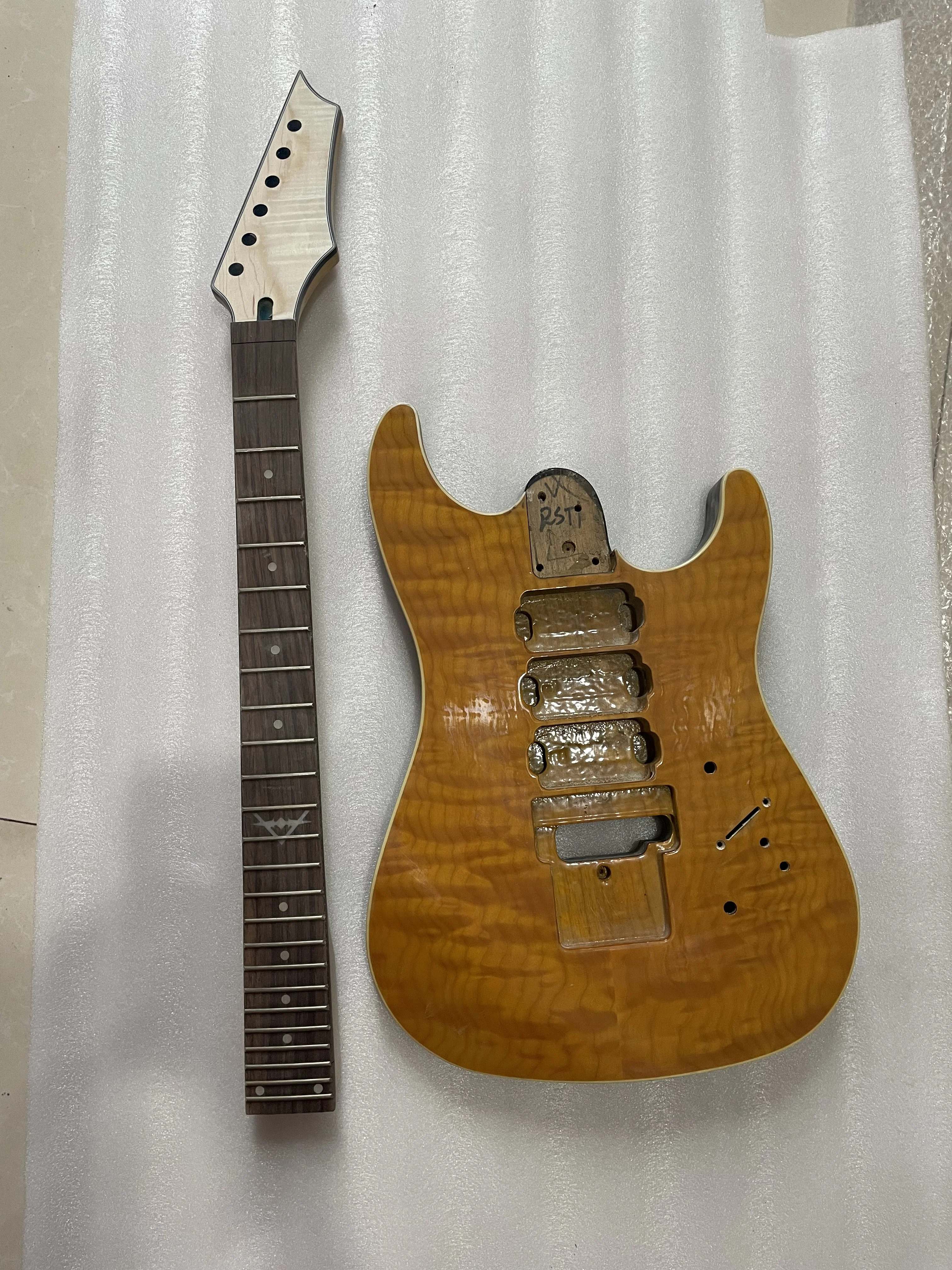 Store Home Products Feedback