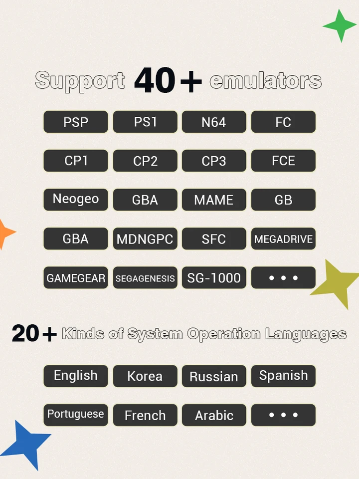 S3bc0a1f4f5054a3da4969ef76ed75