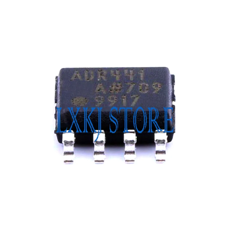 

10pcs/lot ADR441ARZ SOP-8