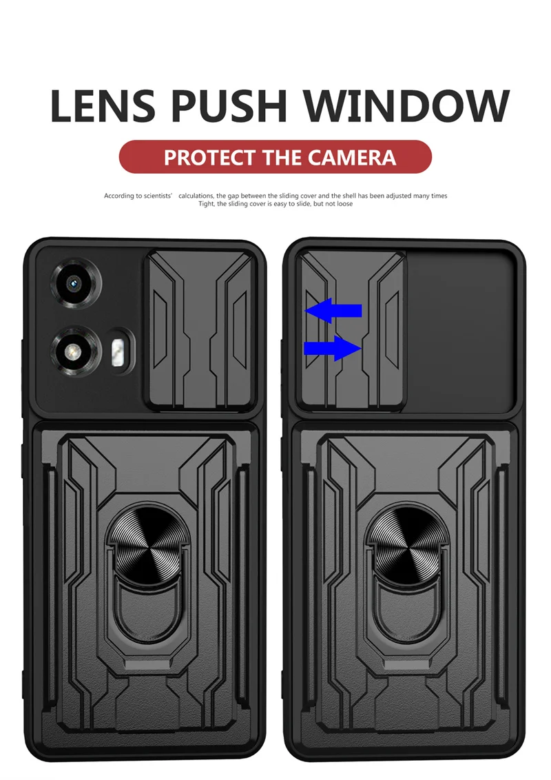 dsc-products