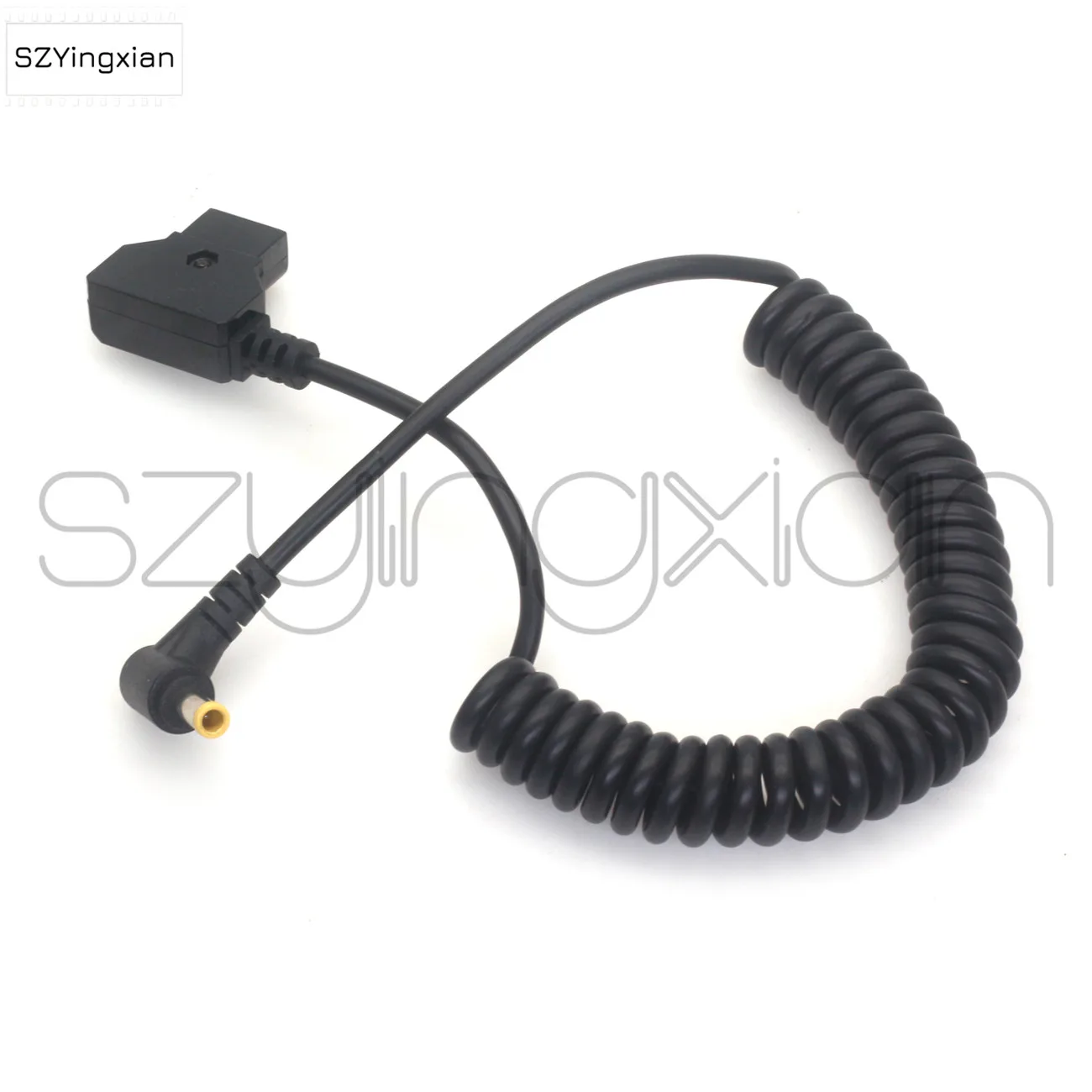 Weddings e Events Suprimentos e Equipamentos Elétricos1005005546475856 weddings events 04