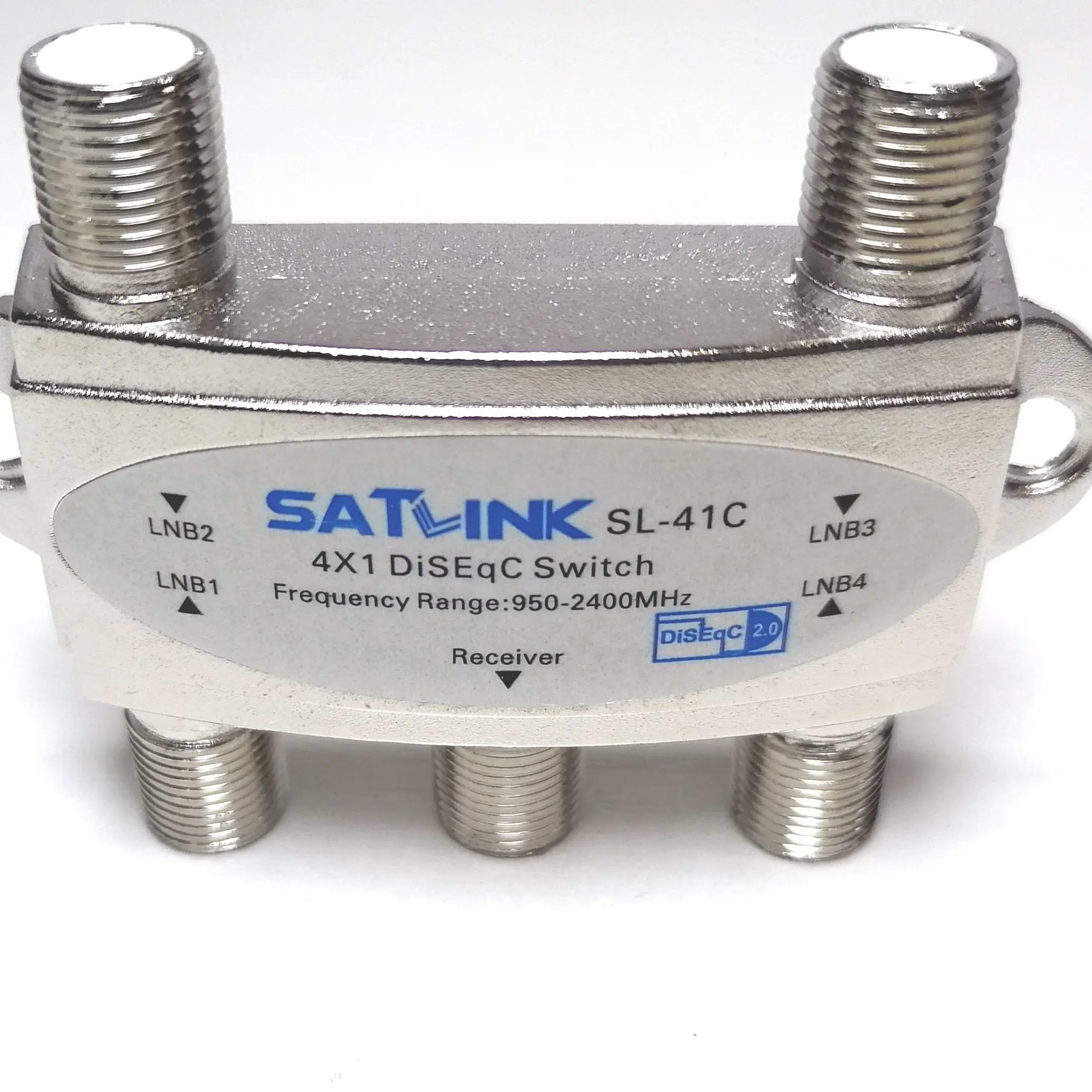  ű DiSEqC ġ, STARLINK SL0C  FTA TV LNB ġ