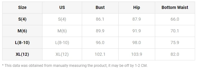 Women's Sexy Jumpsuit 2024 Spring/summer Latest Casual Solid Color Deep V-Neck Suspender Jumpsuit High Waisted Jumpsuit