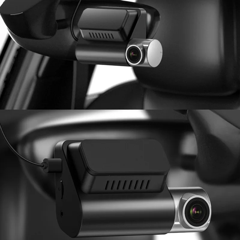A50  ķ ADAS ڵ  ī޶, Ĺ ڵ DVR,  2K Ĺ 1080P  Ʈ ķ, 24 ð  ͸, 4K 1944P