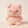 Little Pig