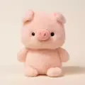 Little Pig