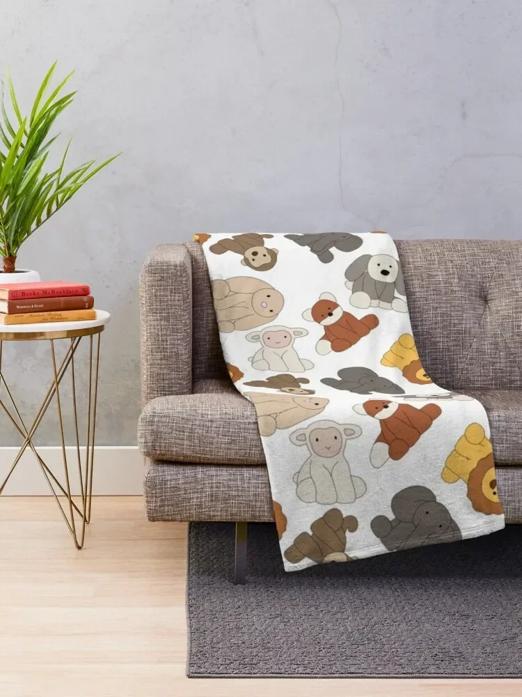 Smudge �ε巯�� �峭�� ������ ���� ������ ������ ���, �߷�Ÿ�� ���� ���̵��, �ε巯�� ħ��, ķ�� ���