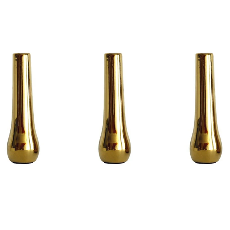 

3 шт., скандинавские декоративные вазы для дома и офиса