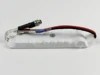 High-end 2018, 2020, 2023 New MAC MINI M1.M2 Linear Power Supply Modification Machine Model 1