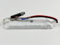 High-end 2018, 2020, 2023 New MAC MINI M1.M2 Linear Power Supply Modification Machine Model 1