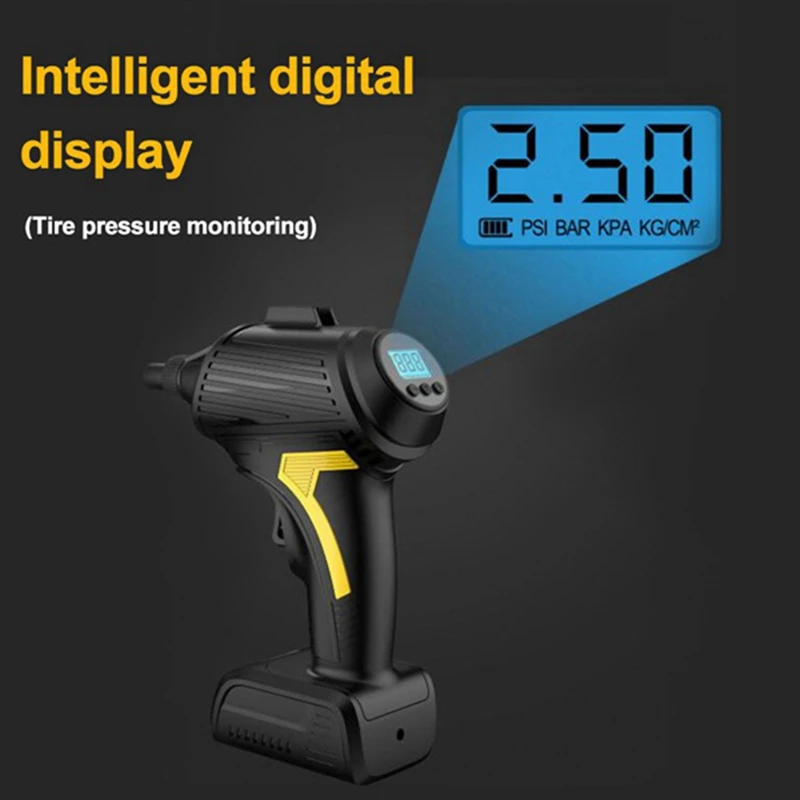 ޴   Ÿ̾ â,  Ÿ̾ з , ڵ   Ʈ Ʈ, 12V, 150PSI