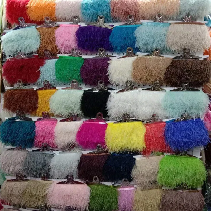 Slide image 5de2ab5e42734b9da71fab8d6db3f2bc