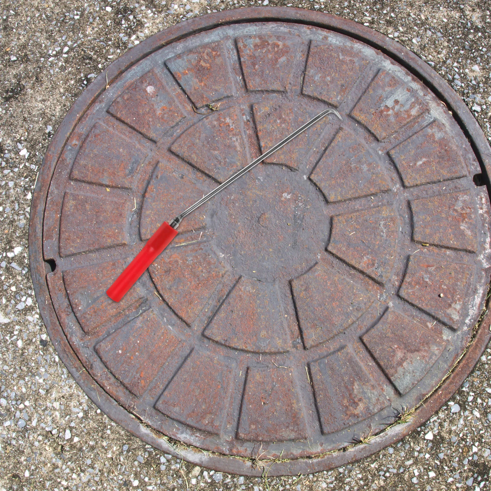 Slide image e0675161719c4df1ad8fb0852f24ef91