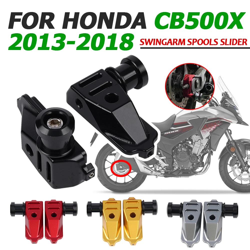 CBR500R CB500F CB500X CMX500 【】 2013 2014 2015 2 🏓