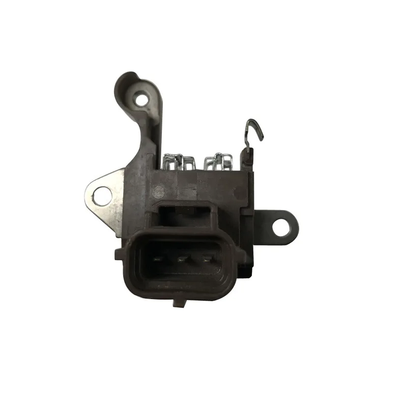 

Suitable for 2.7 Automotive Generator Regulators