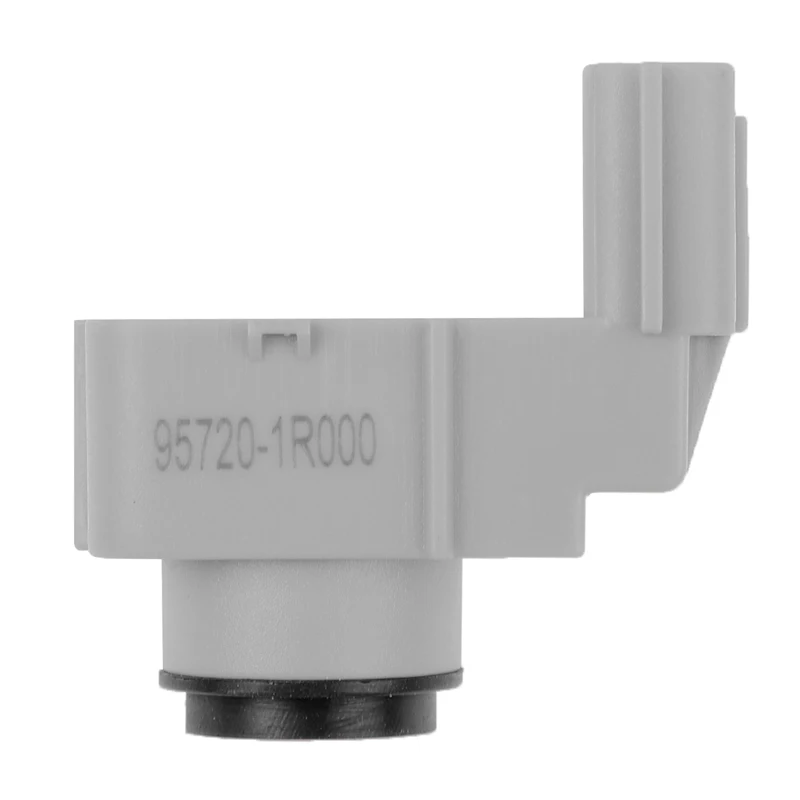 Parking sensor kit 4 Pcs/lot 95720-1R000 PDC parking sensor radar assistance for Hyundai Kia