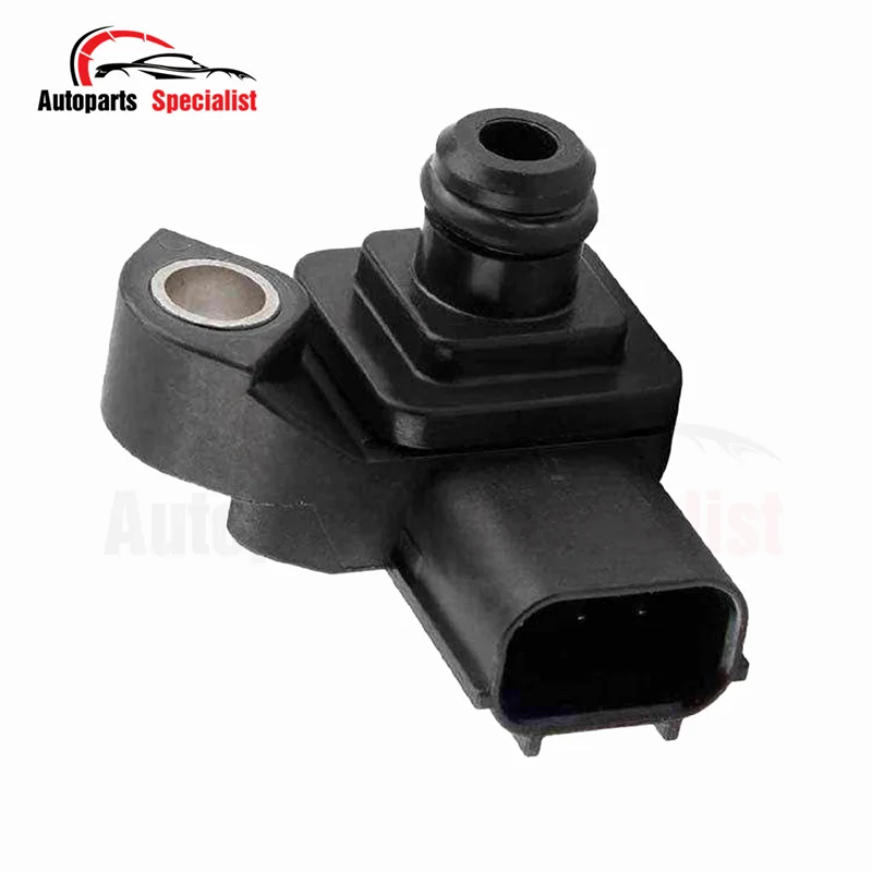 

OEM 37830-RNA-A01 датчик давления во впускном коллекторе для Honda Accord 2008-2017 для Honda Pilot 2009-2017