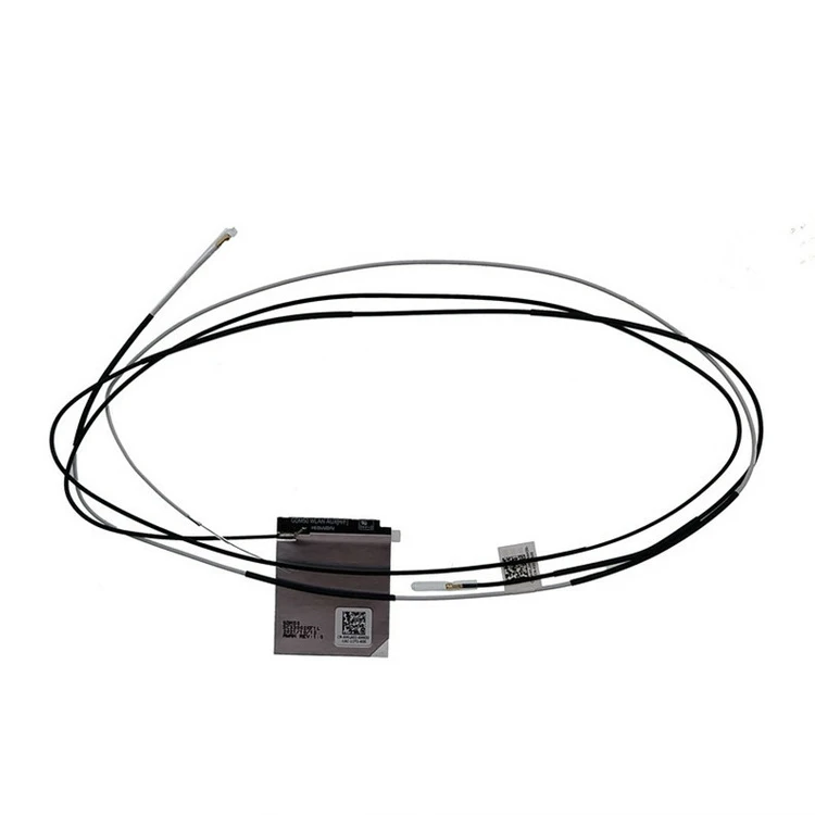 For Dell Inspiron 15 3510 3511 3515 3520 3521 3525 antenna WIFI wireless network signal line cable DC33002KF1L AWLD01 AWLA02