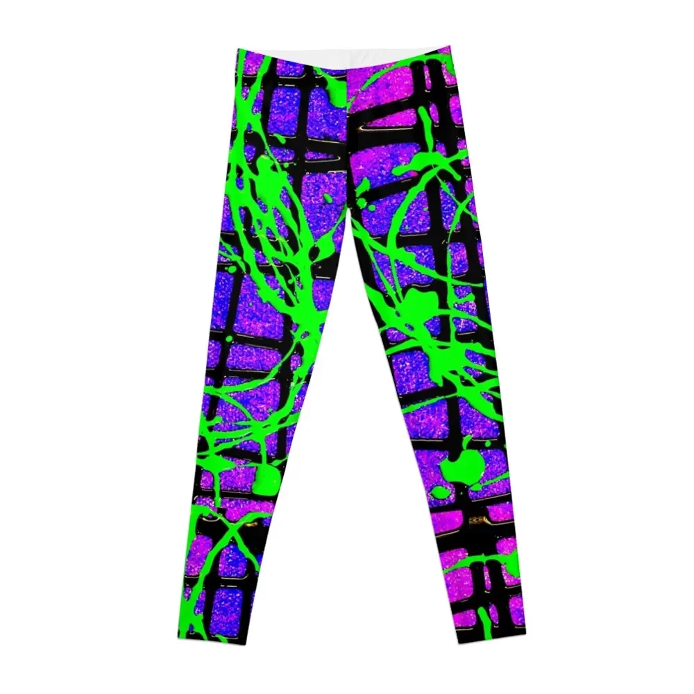 

Легинсы matrix, легинсы для фитнеса, женские спортивные штаны, Женские легинсы