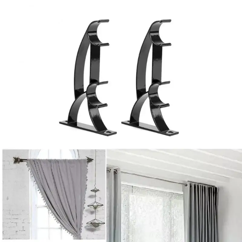  ˷̴ ձ θ Ŀư Ʈ Ŀư  귡Ŷ Ȧ 2 , ݼ  ̽   Ȩ 