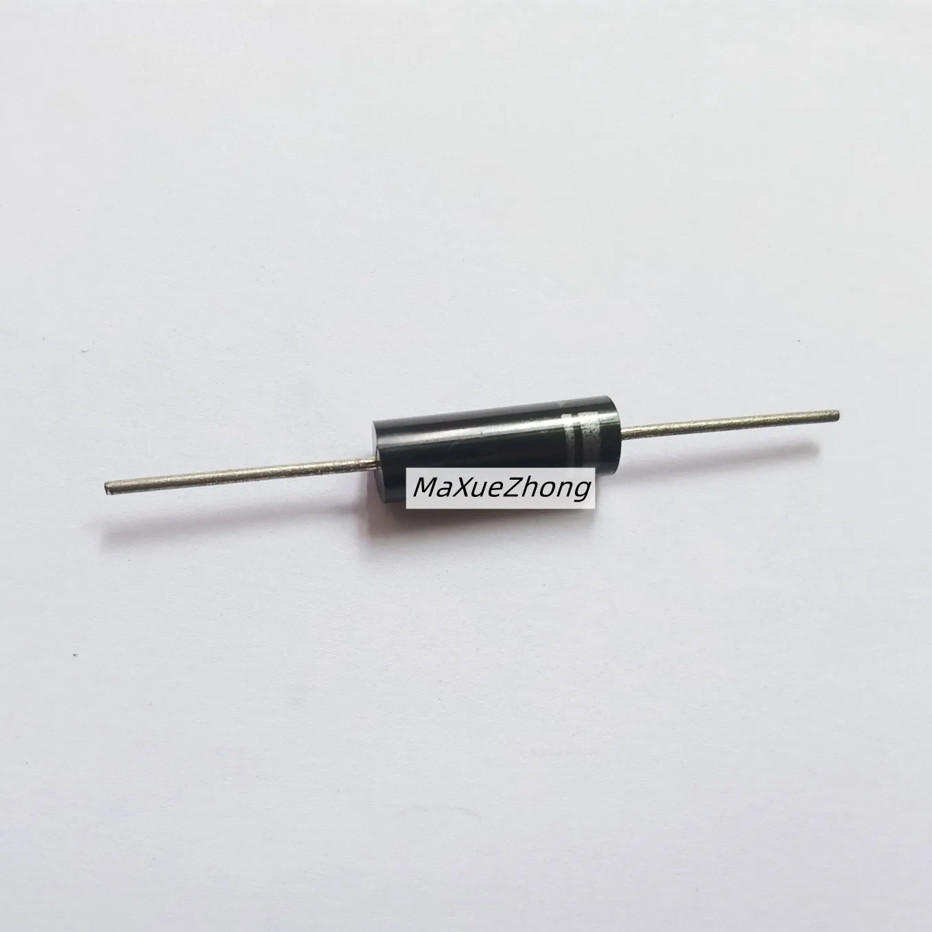 M4A1 MWS 新品　即決35000 Tokyo Marui M4 MWS (ZET System) GBBR Airsoft M4 | RedWolf