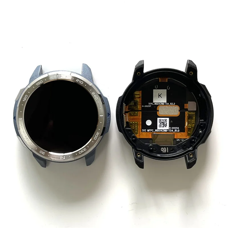 Smart Watch Honor Watch Gs Pro 48mm HONOR Watch GS Pro 48mm