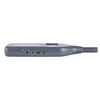 Ultrasonic Leak Detector ULD-586 Pipeline Air Conditioning Compressed Gas Automotive Door and Window Sealing Leak Detector 4